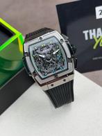 URBN22 - OBSIDIAN EARTH - Zonder minimumprijs - Evolve, Nieuw