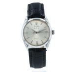 Rolex - Oyster Perpetual Air-king Precison - Zonder, Nieuw