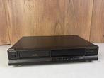 Technics - SL-PG340A Cd-speler, TV, Hi-fi & Vidéo