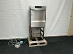 Winterhalter vaatwasser vaatwasmachine UC-XL, Zakelijke goederen, Ophalen of Verzenden, Gebruikt, Reinigen