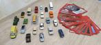 Deagostini 1:43 - Voiture miniature (21) - Deagostini -, Nieuw