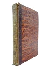 J.-F. Salneuve - Cours de topographie et de géodésie - 1841