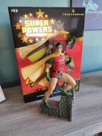 Tweeterhead  - Action figure Robin Super Powers 1/6