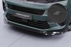 Beker spoilerlip voor Opel Zafira Life CSL926-S, Verzenden, Nieuw