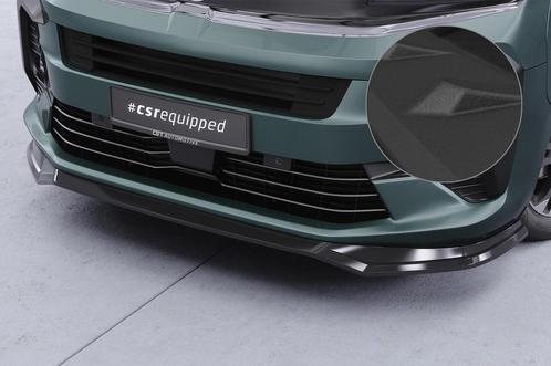 Beker spoilerlip voor Opel Zafira Life CSL926-S, Auto-onderdelen, Carrosserie, Nieuw, Verzenden
