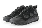 Timberland Wandelschoenen in maat 44 Zwart | 5% extra, Kleding | Heren, Schoenen, Verzenden, Zo goed als nieuw, Timberland, Zwart