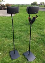 Bose - Support pour pierre précieuse 321 Ensemble, Audio, Tv en Foto, Nieuw