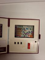 Nintendo - Game & Watch - Multi Screen - Mario Bros. (MW-56), Nieuw