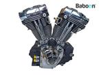 Moteur Harley-Davidson FLSTN Softail Deluxe 2007-2013 Twin, Motoren, Verzenden, Nieuw