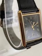 Maurice Lacroix - Tank Classic - Zonder minimumprijs -