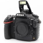 Nikon D810 body | Tweedehands, Verzenden