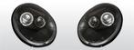 Carnamics Koplampen | Volkswagen New Beetle 98-05 3-d / New, Auto-onderdelen, Verlichting, Verzenden, Nieuw