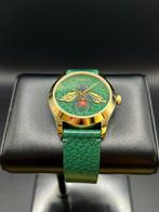 Gucci - YA1264065 - Sans prix de réserve - YA1264065 -, Nieuw