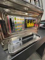 Waco Japan - Gokautomaat - Cash crown - Mechanica van