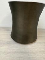 Dom Pérignon - Maxim Szekely - Champagne koeler - Metaal -, Verzamelen, Wijnen, Nieuw