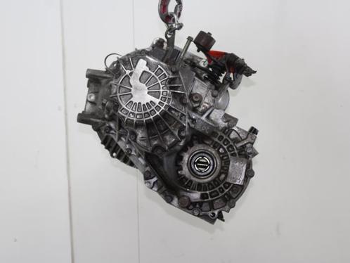Versnellingsbak Hyundai Matrix O86118, Auto-onderdelen, Motor en Toebehoren