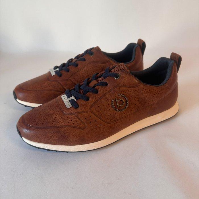 Bugatti - Sneakers - Maat: EU 42 - Nieuw met tags, Vêtements | Hommes, Chaussures