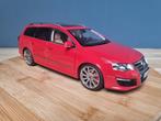 NZG Models 1:18 - Modelauto - Volkswagen Passat R36 -