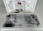 CMC 1:18 - Voiture miniature - Mercedes-Benz SSKL #8 Rudolf, Hobby & Loisirs créatifs, Voitures miniatures | 1:5 à 1:12