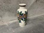 Keramis Boch - Charles Catteau - Vase - Céramique - Vase à, Antiek en Kunst