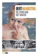 Bert Haanstra - de stem van het water op DVD, Cd's en Dvd's, Verzenden, Nieuw in verpakking