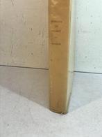 Henri de Régnier - LEscapade [1/385 sur vélin] - 1926