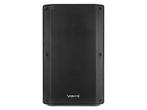 Veiling -  Vonyx VSA700 ABS 15 portable speaker met Bluetoo, Audio, Tv en Foto, Luidsprekerboxen, Nieuw