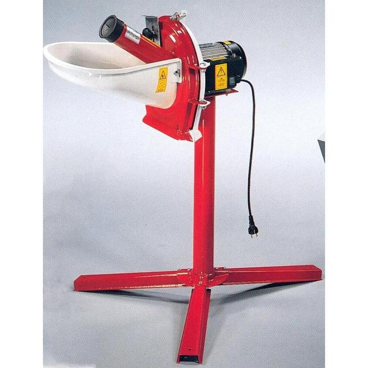 Ceccato Olindo Graanmolen PM2, Zakelijke goederen, Landbouw | Werktuigen