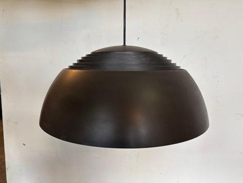 Louis Poulsen - Arne Jacobsen - Lampe à suspendre - AJ Royal, Antiek en Kunst, Antiek | Meubels | Stoelen en Sofa's