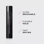 Sebastian Professional Shaper Zero Gravity (Finishing Spray), Verzenden, Nieuw