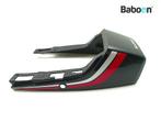 Queue carénage Suzuki GS 450 E 1988-1990, Motoren, Verzenden, Nieuw