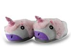 Emoji Pantoffels in maat 40 Roze | 5% extra korting, Kleding | Dames, Schoenen, Emoji, Verzenden, Zo goed als nieuw, Roze