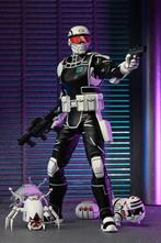 Teenage Mutant Ninja Turtles (The Last Ronin) Action Figure, Verzamelen, Ophalen of Verzenden, Nieuw