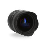 Sigma 8-16mm 4.5-5.6 HSM for Nikon, Audio, Tv en Foto, Ophalen of Verzenden, Zo goed als nieuw