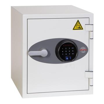 Phoenix Battery Titan BS1282F, Verzenden, Neuf, Coffre-fort