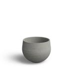 Kaolin (STONE 447), Rond, Nieuw, 60 tot 100 cm, Beton