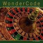 WonderCode 9789078070047 Y. Romashev, Verzenden, Gelezen, Y. Romashev