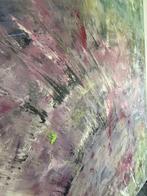 Angy’Art Painting - Jardin d’Eden