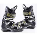 47 47,5 skischoenen TECNICA PHNX RT MAX, ultra fit, black, Sport en Fitness, Skiën en Langlaufen, Overige merken, Gebruikt, Verzenden