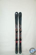 Elan Prime Delight - 158, Sport en Fitness, Skiën en Langlaufen, Verzenden, Nieuw