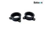Inlaat Spruitstuk BMW R 1200 ST (R1200ST) Set, Verzenden, Gebruikt