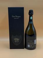 2006 Dom Pérignon, P2 - Champagne Brut - 1 Fles (0,75 liter), Verzamelen, Wijnen, Nieuw