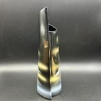 Vaas - Porselein - Japan - Kutani Ware (Zonder minimumprijs)