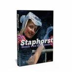 Staphorst 9789462585546 Henk van der Leeden, Boeken, Geschiedenis | Stad en Regio, Verzenden, Zo goed als nieuw, Henk van der Leeden