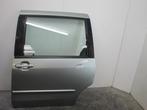 Schuifdeur links Mazda MPV O147683, Nieuw