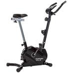Tunturi FitCycle 20 Hometrainer - Fitness Fiets - Fitness, Verzenden