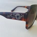 Karl Lagerfeld - Special Temples - Metal - New - Lunettes de, Handtassen en Accessoires, Nieuw