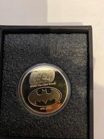 Lego Onderdelen - DC Super Heroes - S23 Coin Batman, Nieuw