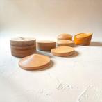 Industrial Socle architectural (9) - 1920-1930 - Moules à