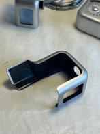 Minox B spy camera 007 + accessories Caméra espion